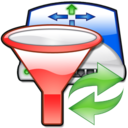 filtering_router_refresh_128.png